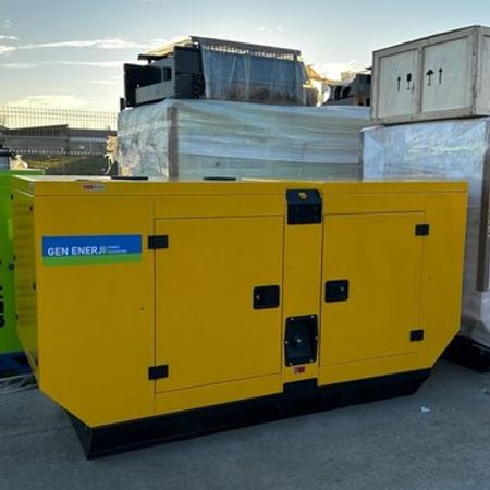 Generator – Bakı – ucuztap.az