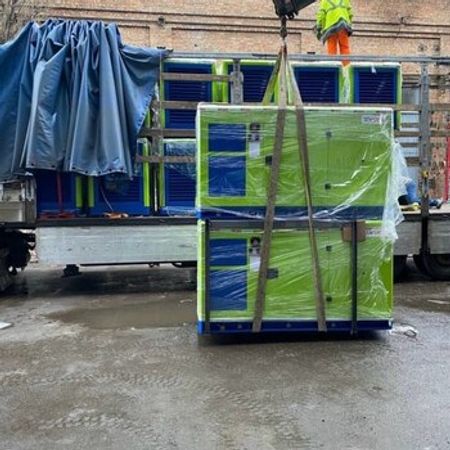 Generator icarəsi – Bakı – ucuztap.az