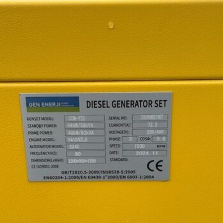 Generator – Bakı – ucuztap.az