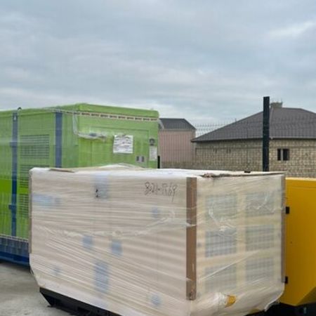 Generator – Bakı – ucuztap.az