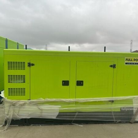 Generator – Bakı – ucuztap.az