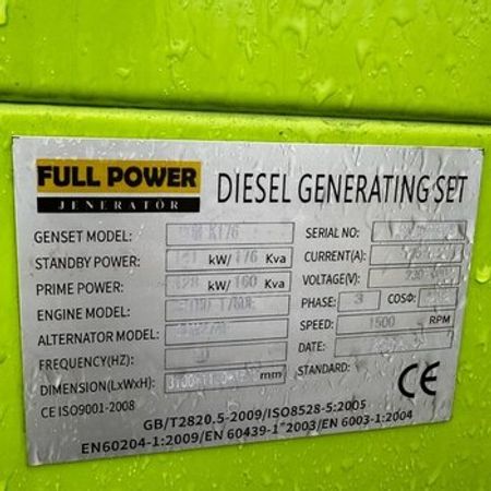 Generator – Bakı – ucuztap.az