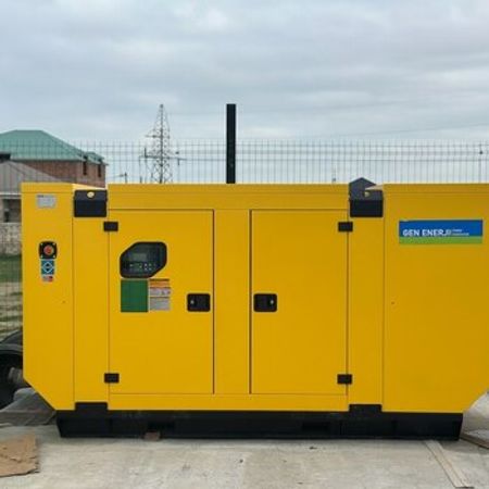 Generator – Bakı – ucuztap.az