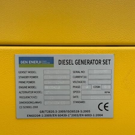 Generator – Bakı – ucuztap.az