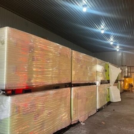 Generator icarəsi – Bakı – ucuztap.az