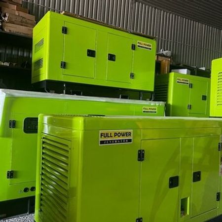 Generator icarəsi – Bakı – ucuztap.az