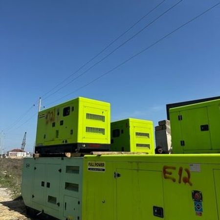Generatorlar – Bakı – ucuztap.az