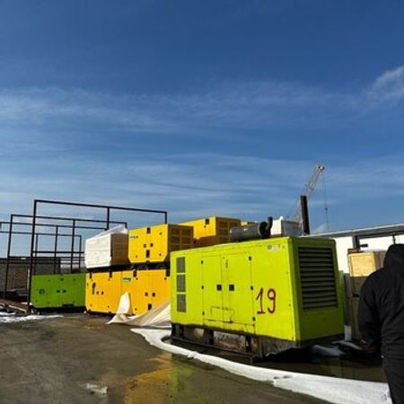Generatorlar – Bakı – ucuztap.az