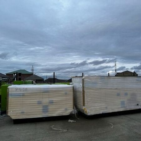 Generator – Bakı – ucuztap.az
