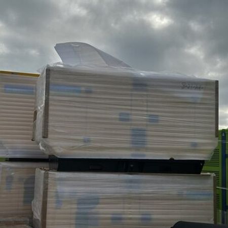 Generator – Bakı – ucuztap.az