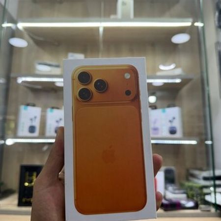 Apple iPhone P17 pro max dubay – Bakı – ucuztap.az