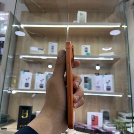 Apple iPhone P17 pro max dubay – Bakı – ucuztap.az