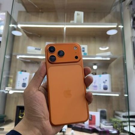 Apple iPhone P17 pro max dubay – Bakı – ucuztap.az