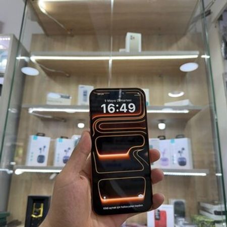 Apple iPhone P17 pro max dubay – Bakı – ucuztap.az