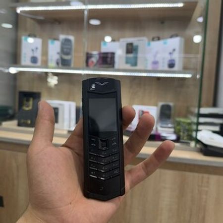 Vertu V10 – Bakı – ucuztap.az