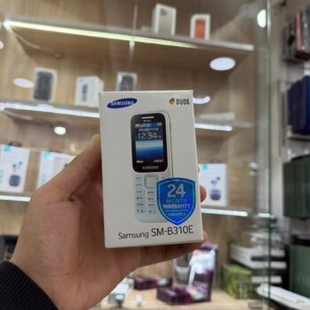 Samsung SM-B310E – Bakı – ucuztap.az