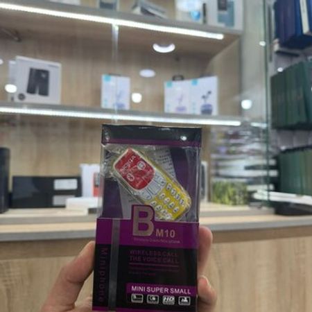 Hope BM10 – Bakı – ucuztap.az