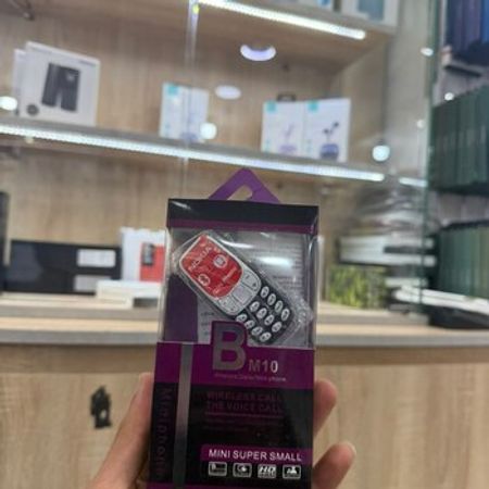 Hope BM10 – Bakı – ucuztap.az