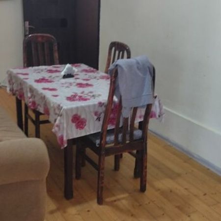 Bağ evi kirayə verilir, Buzovna qəs. – Bakı – ucuztap.az