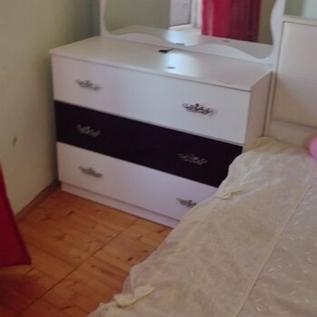 Bağ evi kirayə verilir, Buzovna qəs. – Bakı – ucuztap.az