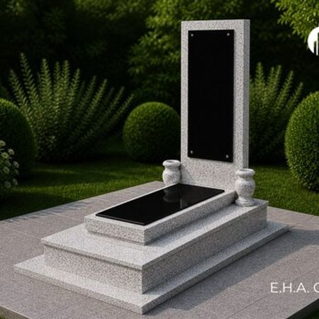 Çilli qranit ilə qəbir və məzar daşları – Bakı – ucuztap.az