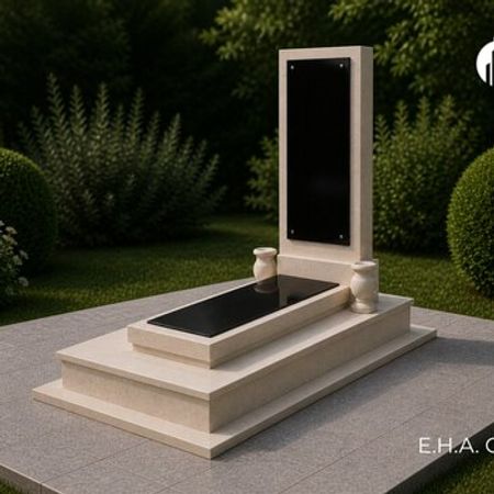 Aqlay daşı ilə qəbir və məzar daşları – Bakı – ucuztap.az