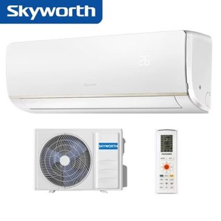 Kondisioner Skyworth 18000 BTU – Bakı – ucuztap.az