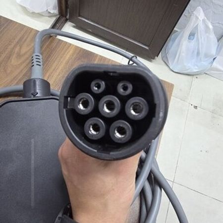 BMW i7 şarj adapter – Bakı – ucuztap.az
