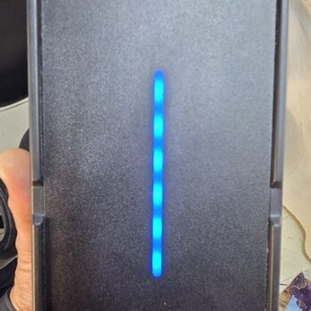BMW i7 şarj adapter – Bakı – ucuztap.az