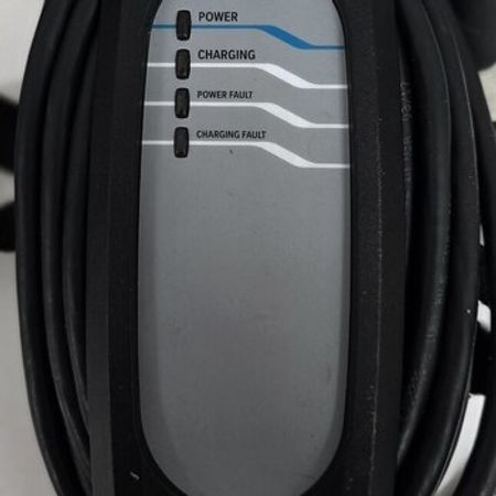 Elektromobil adapteri BMW – Bakı – ucuztap.az