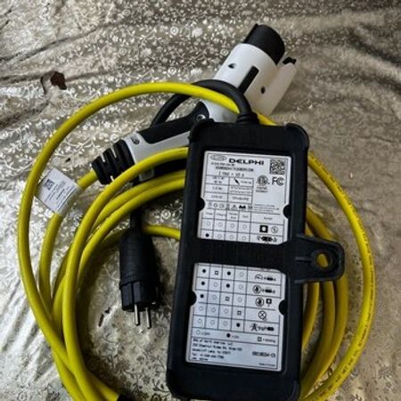 BMW adapteri – Bakı – ucuztap.az