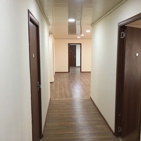 Perefabrik işləri – Bakı – ucuztap.az