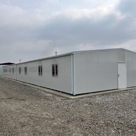 Perefabrik işləri – Bakı – ucuztap.az