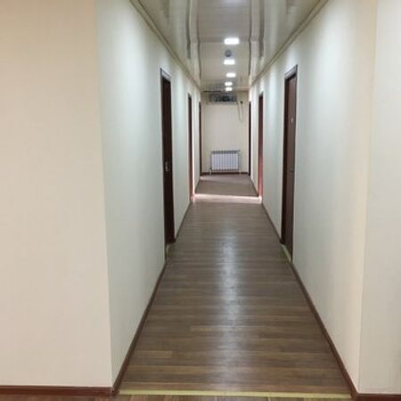Perefabrik işləri – Bakı – ucuztap.az