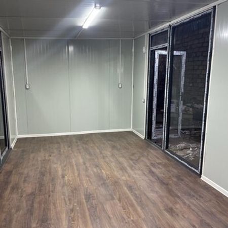 Ofis konteynerləri – Bakı – ucuztap.az