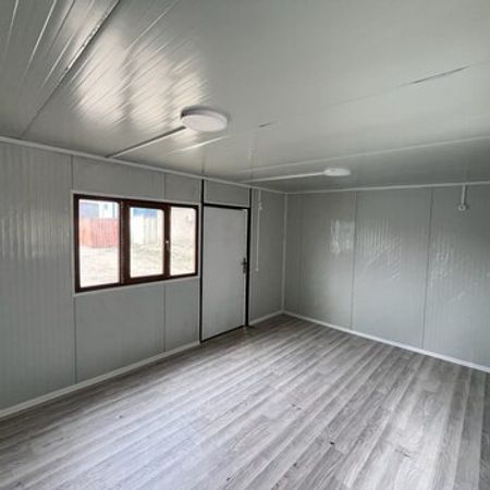 Ofis konteynerləri – Bakı – ucuztap.az