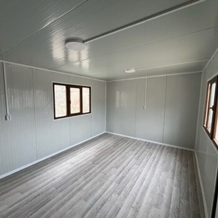 Ofis konteynerləri – Bakı – ucuztap.az
