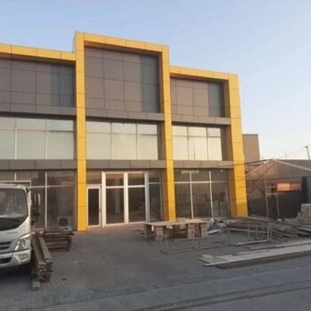 Alkopan lövhə – Bakı – ucuztap.az