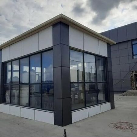 Alkopan lövhə – Bakı – ucuztap.az