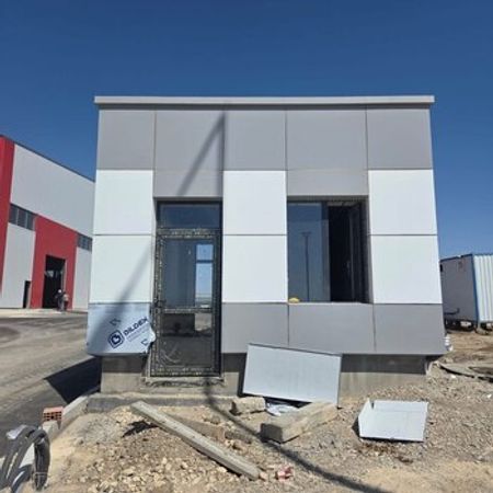 Alkopan lövhə – Bakı – ucuztap.az