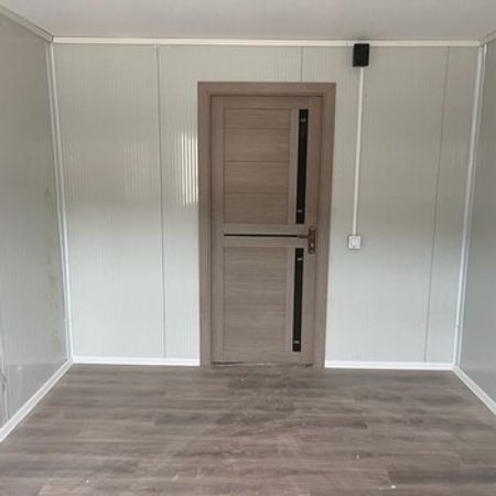 Perefabrik işləri – Bakı – ucuztap.az