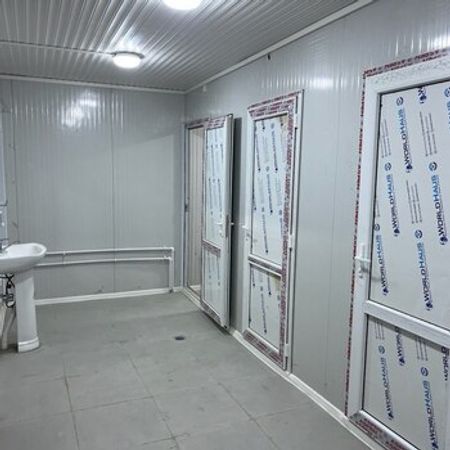 Perefabrik işləri – Bakı – ucuztap.az