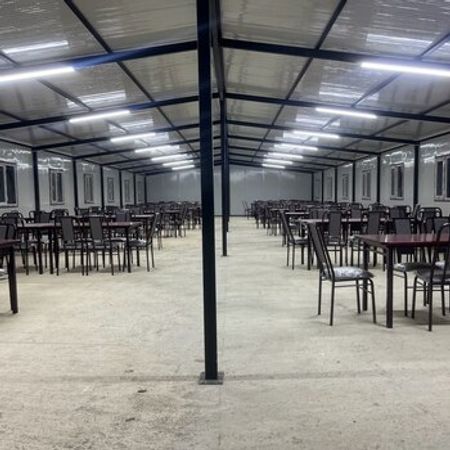 Perefabrik işləri – Bakı – ucuztap.az