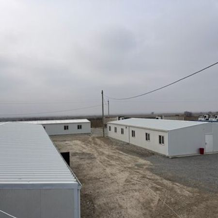 Perefabrik işləri – Bakı – ucuztap.az