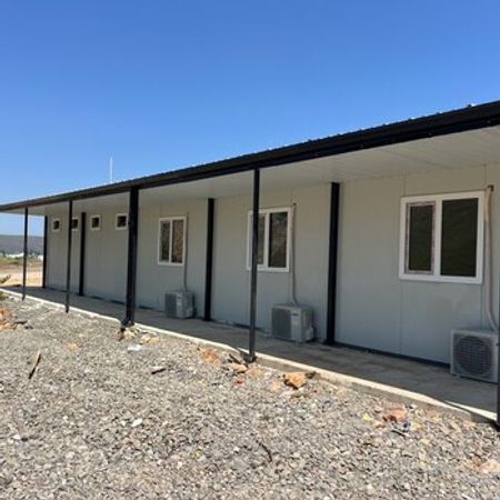 Perefabrik işləri – Bakı – ucuztap.az