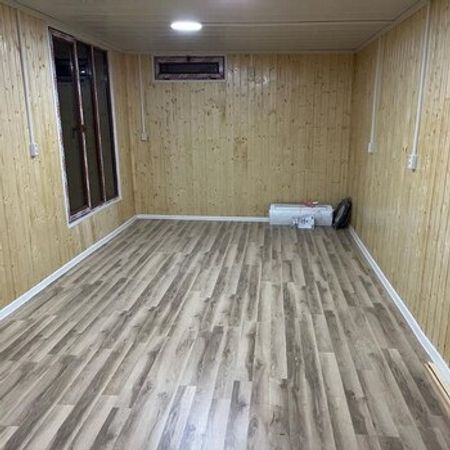 Konteynerlər – Bakı – ucuztap.az