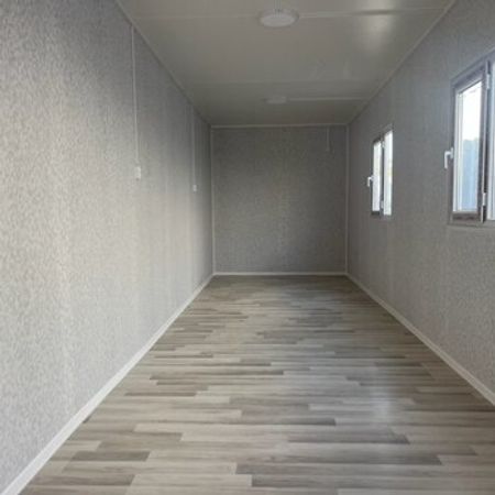 Konteyner ofis – Bakı – ucuztap.az