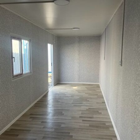 Konteyner ofis – Bakı – ucuztap.az