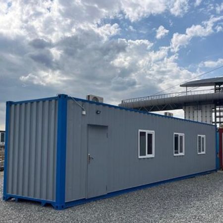 Konteyner ofis – Bakı – ucuztap.az