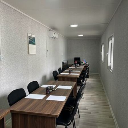 Konteyner ofis – Bakı – ucuztap.az